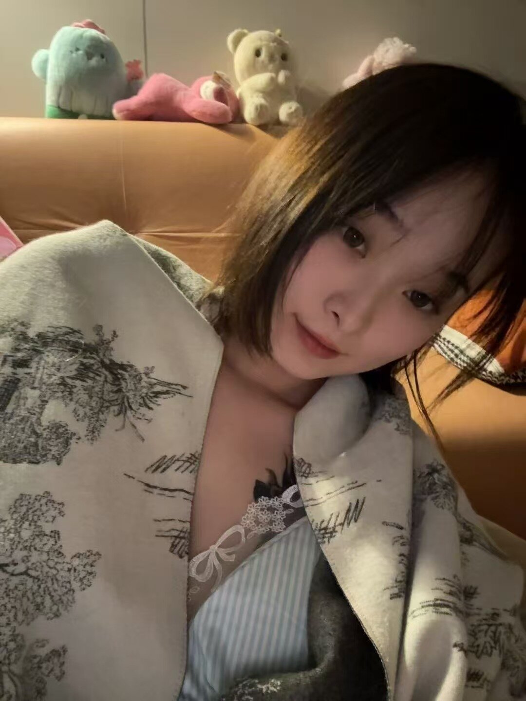 GgGg-angel77