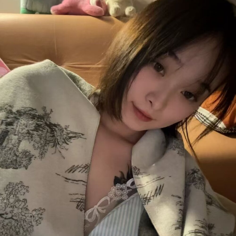 myliveeroticcams.com gggg-angel77 livesex profile in asia cams