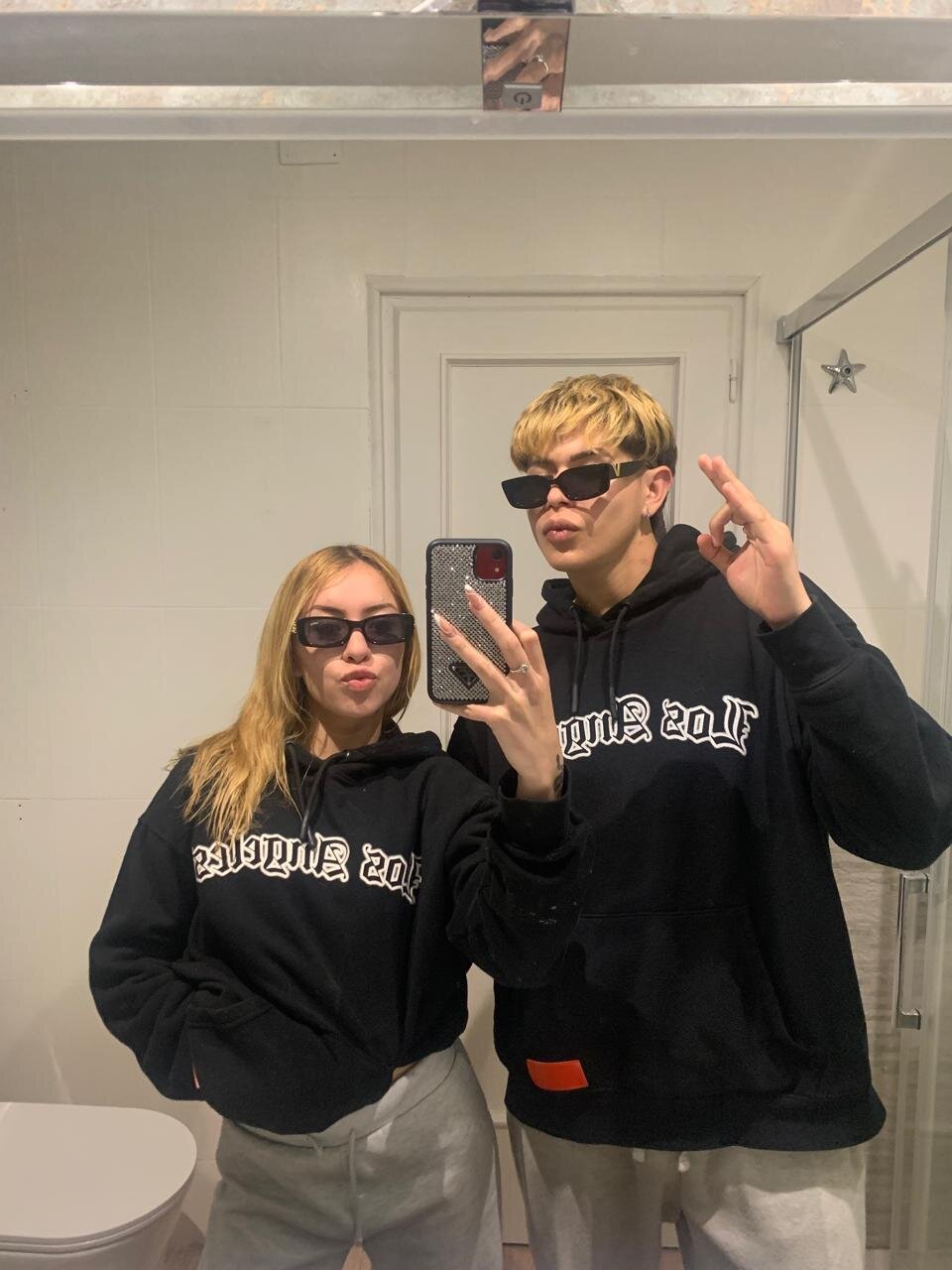 EvieDemn_gh