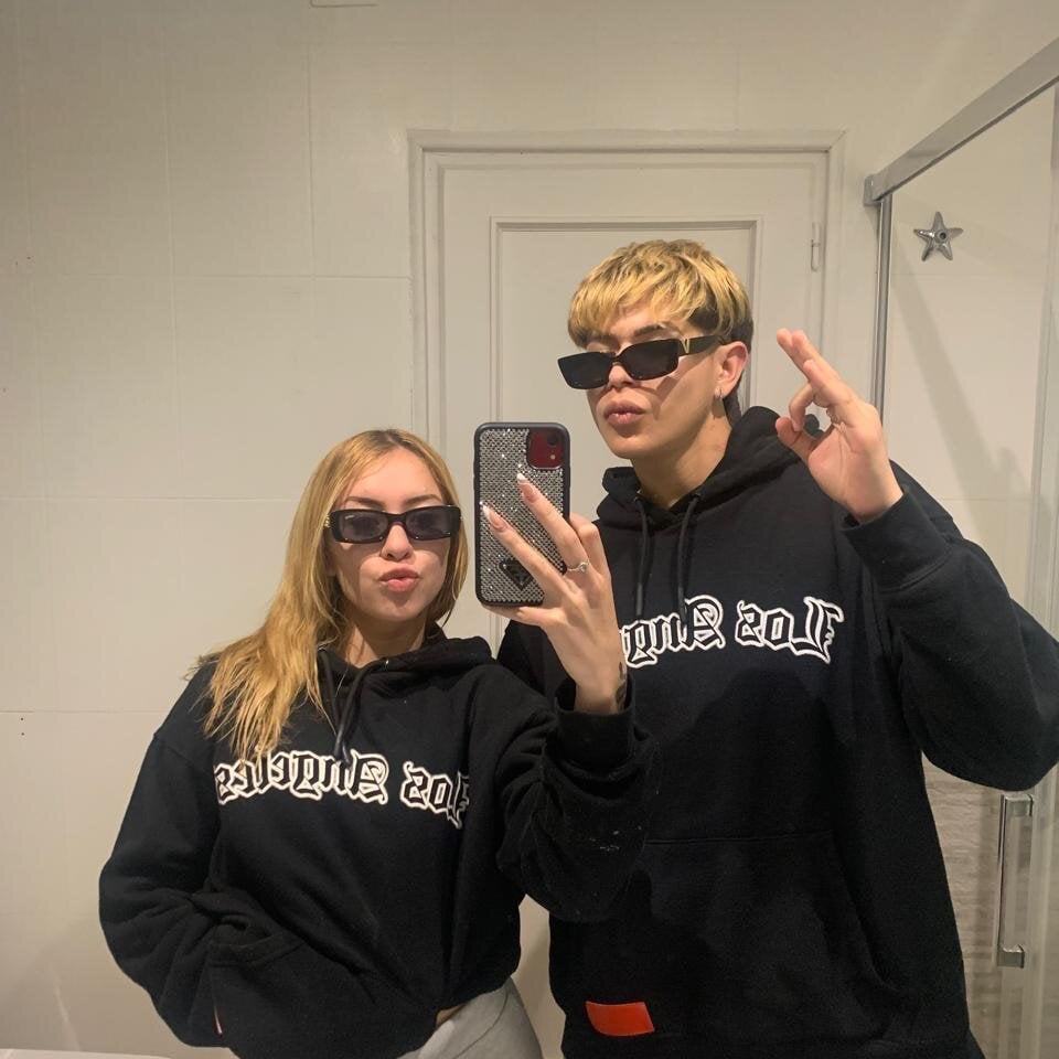 EvieDemn_gh