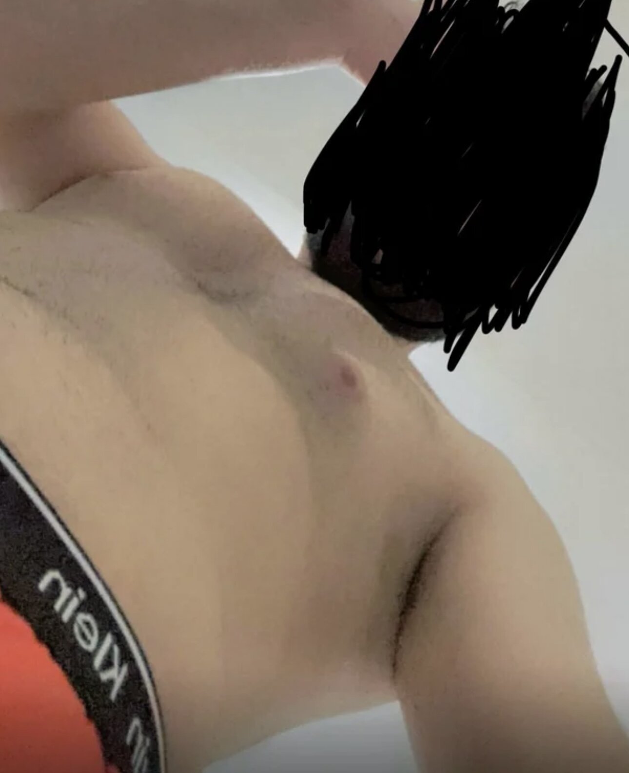 sexsdelisi
