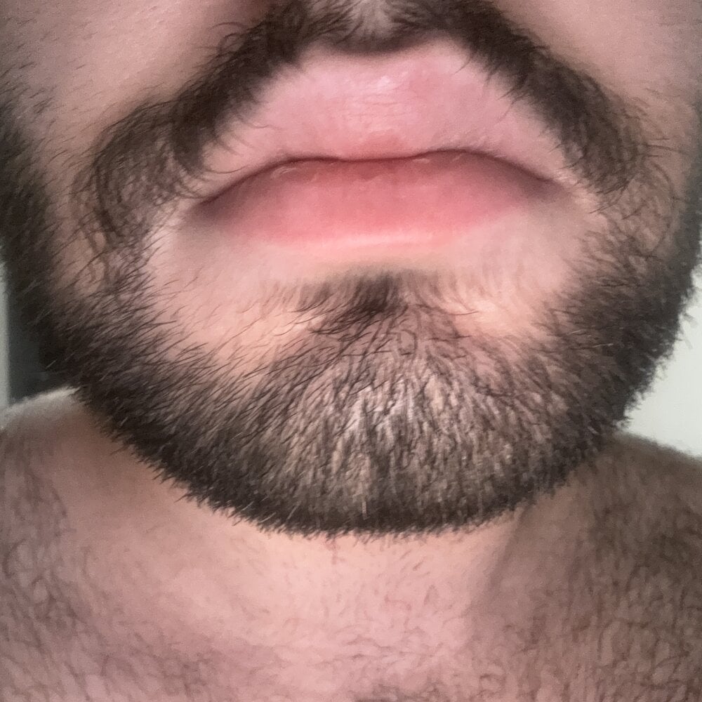 hsnmsi profile