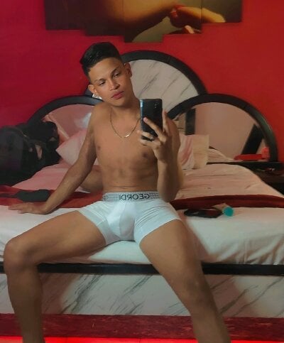 Meizon_21