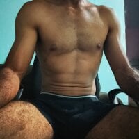 Модель Tiago0031