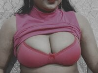 TheViralCouple's webcam live show