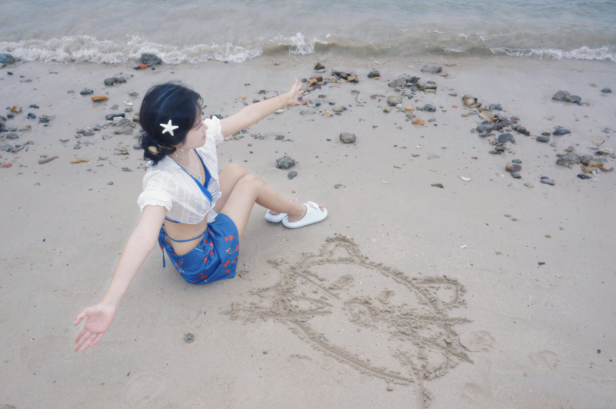 -chenchen