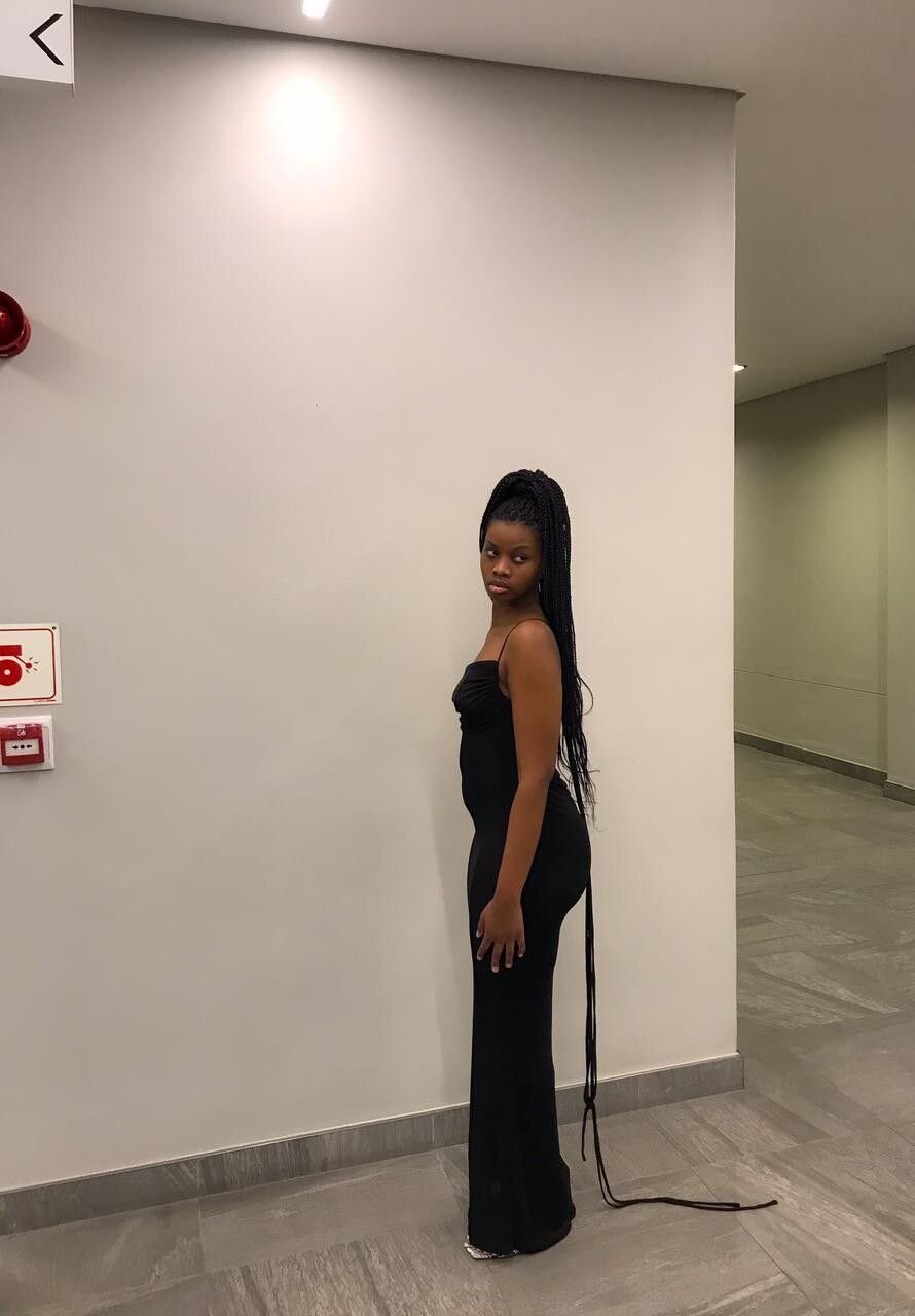Carmen_sol