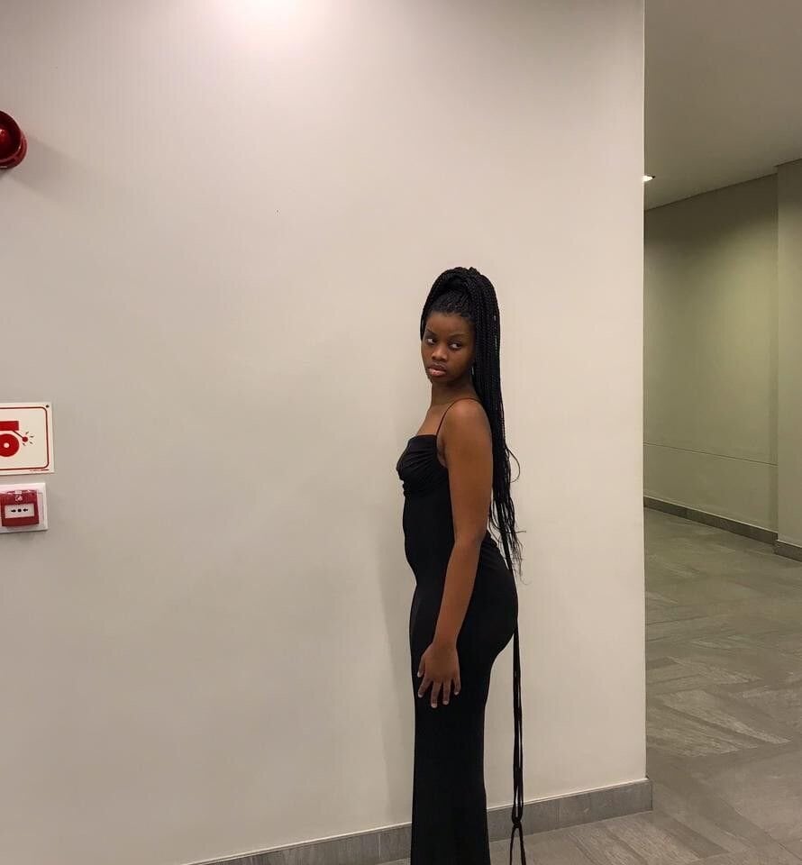 Carmen_sol profile