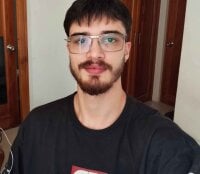 joseh0se's webcam live show