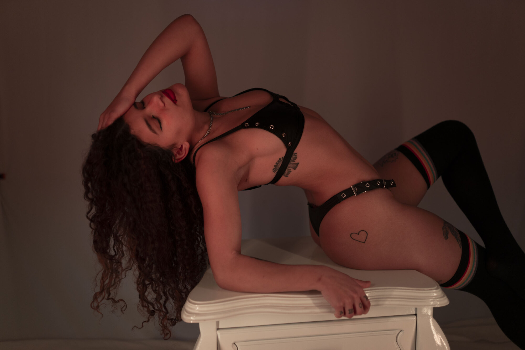 Wendybeckett1