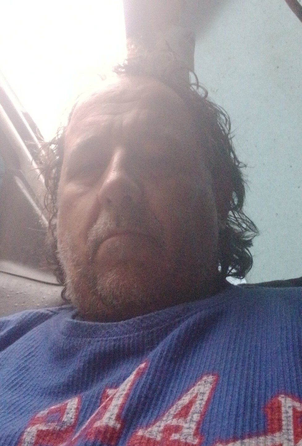 fassfish from stripchat