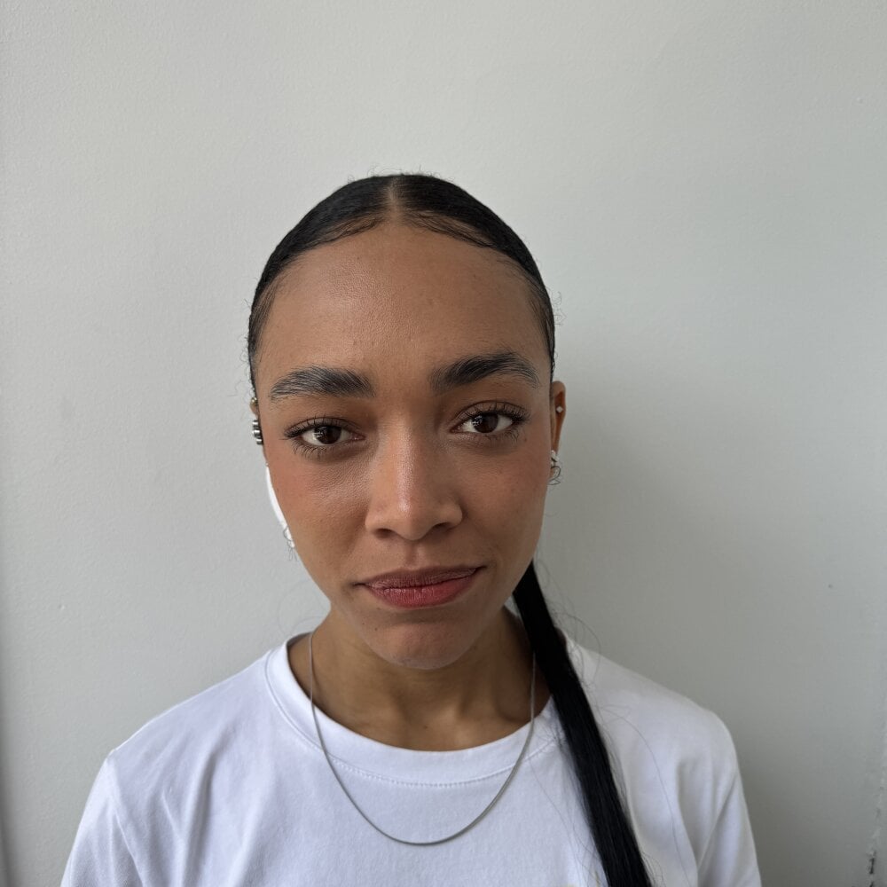 kylie_oliver profile