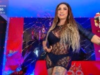 PARADISE_EXOTIC webcam thumbnail