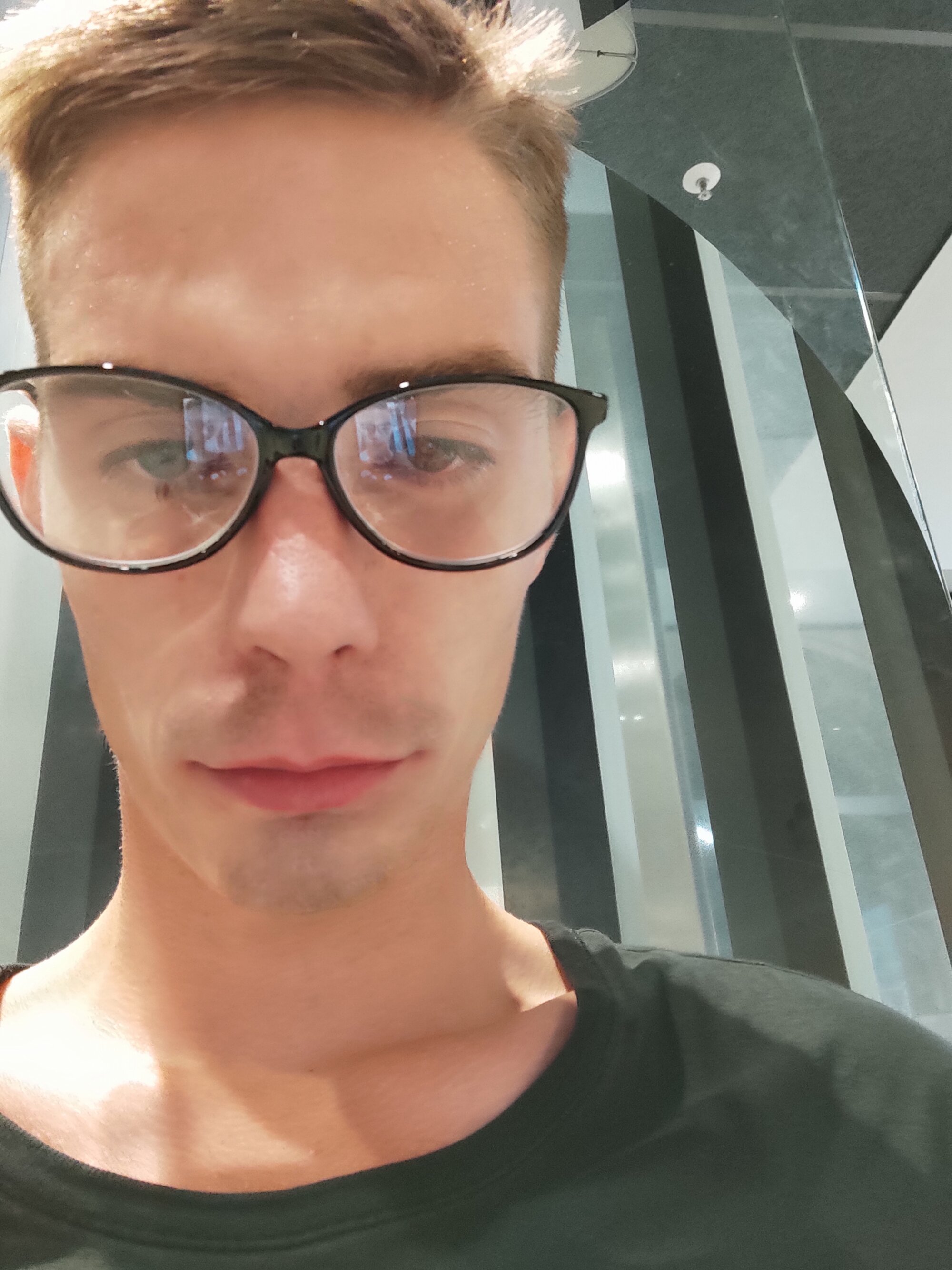 KidoXVII