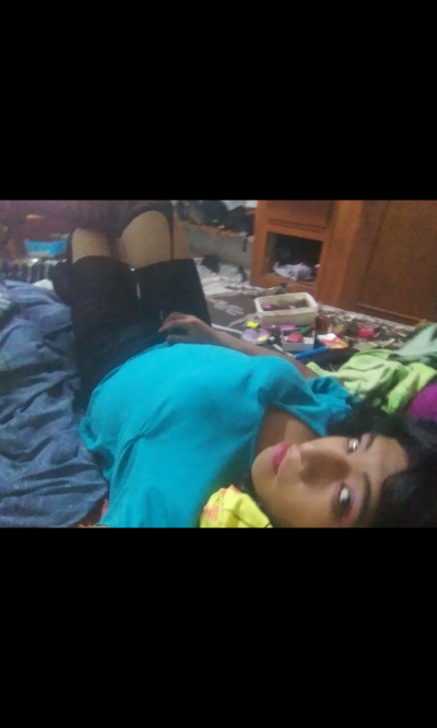 Samanthamex Male Men Live Webcam Porn