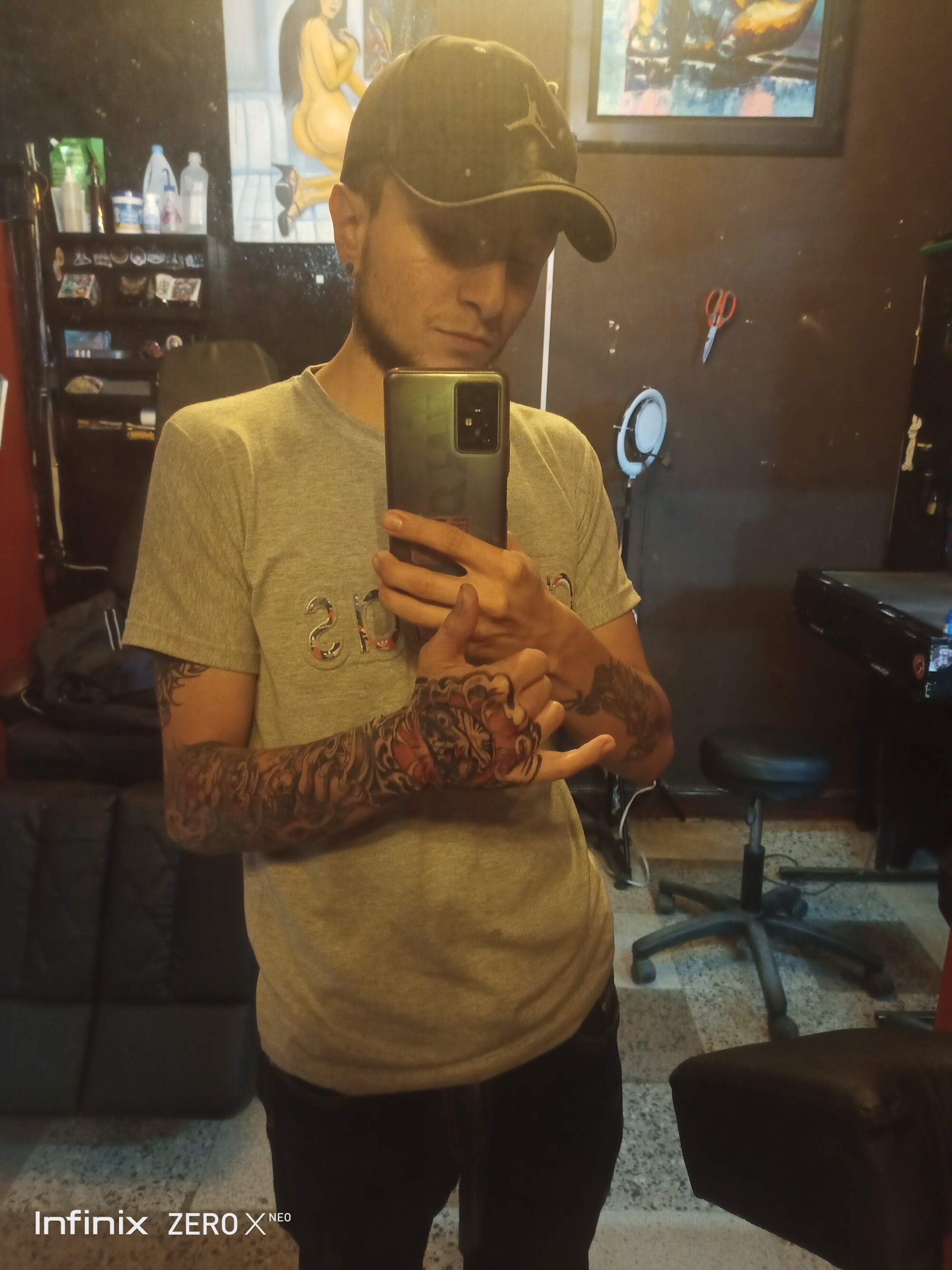 anubissxxx01
