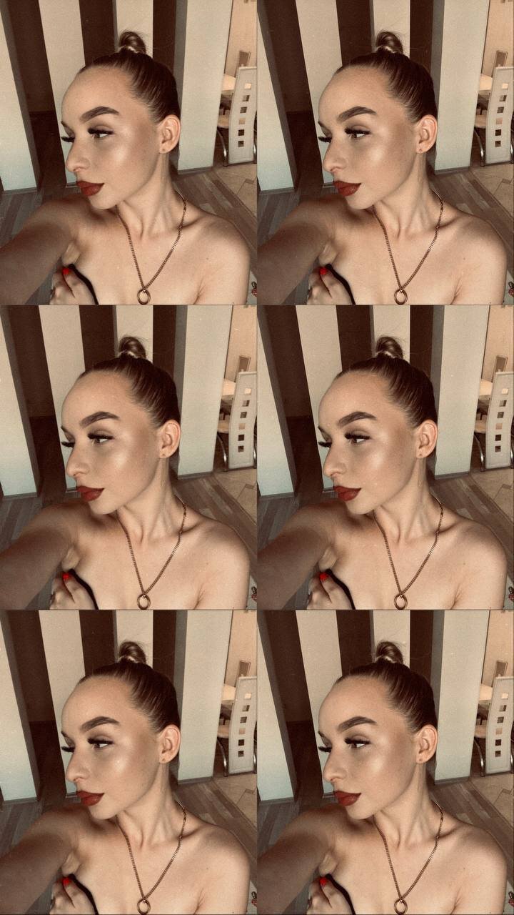KatrinKatana_
