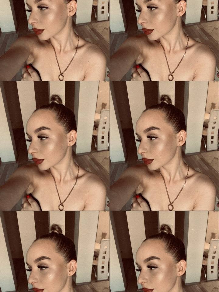 stripchat katrinkatana_ webcam profile pic via maturelivesexcams.com