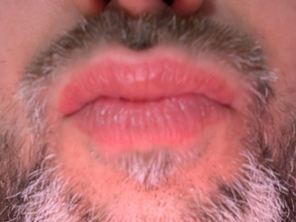 im_po from stripchat