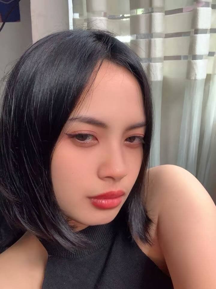 ChristiniaWins Chat XXX offline