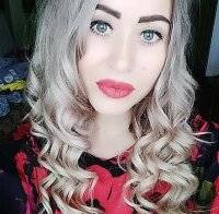 CrownShayla's Offline XXX Chat