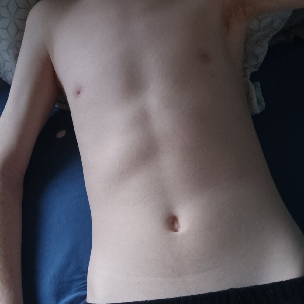 Nico_1851's Offline XXX Chat