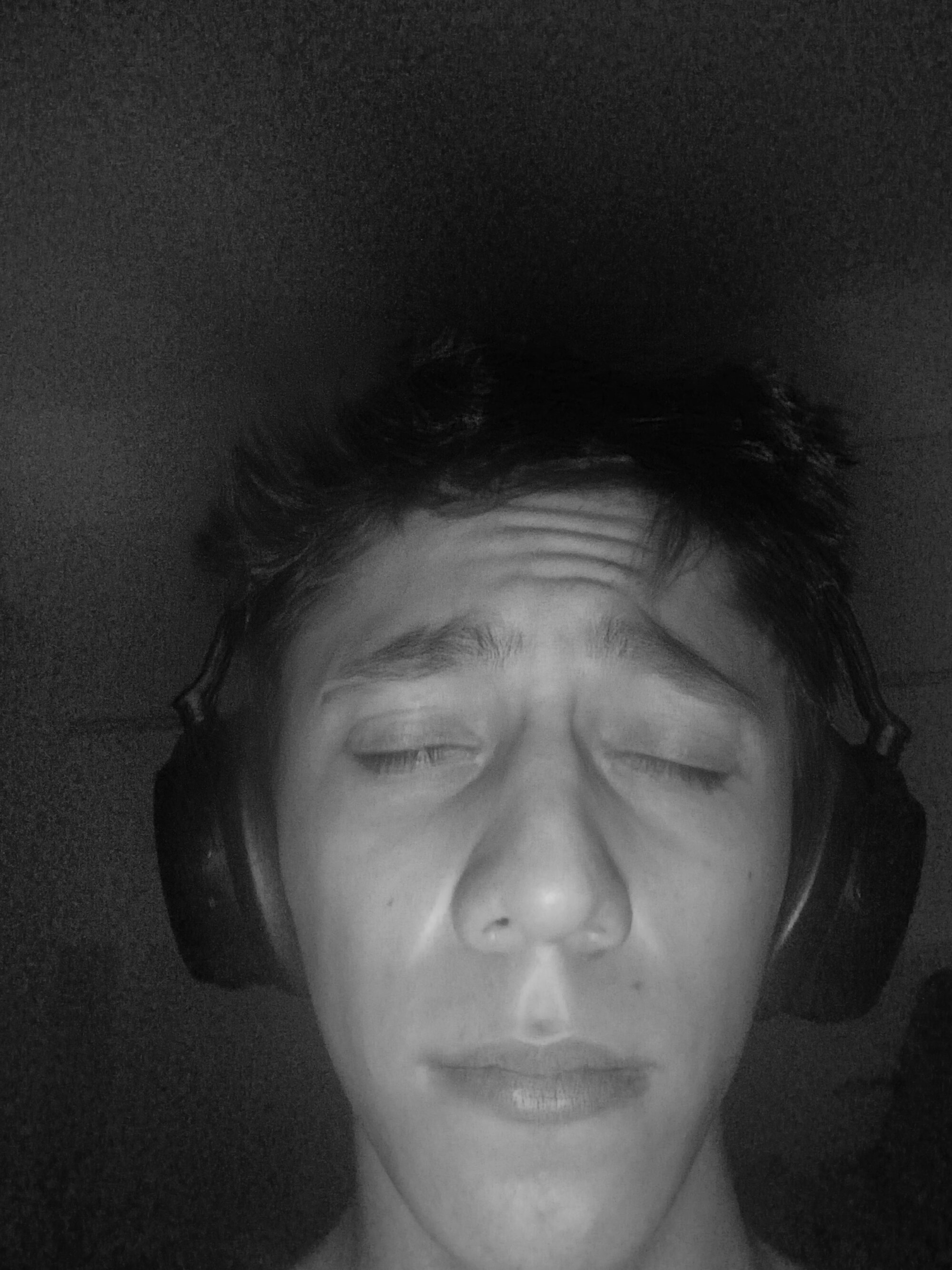 juan_blancoo