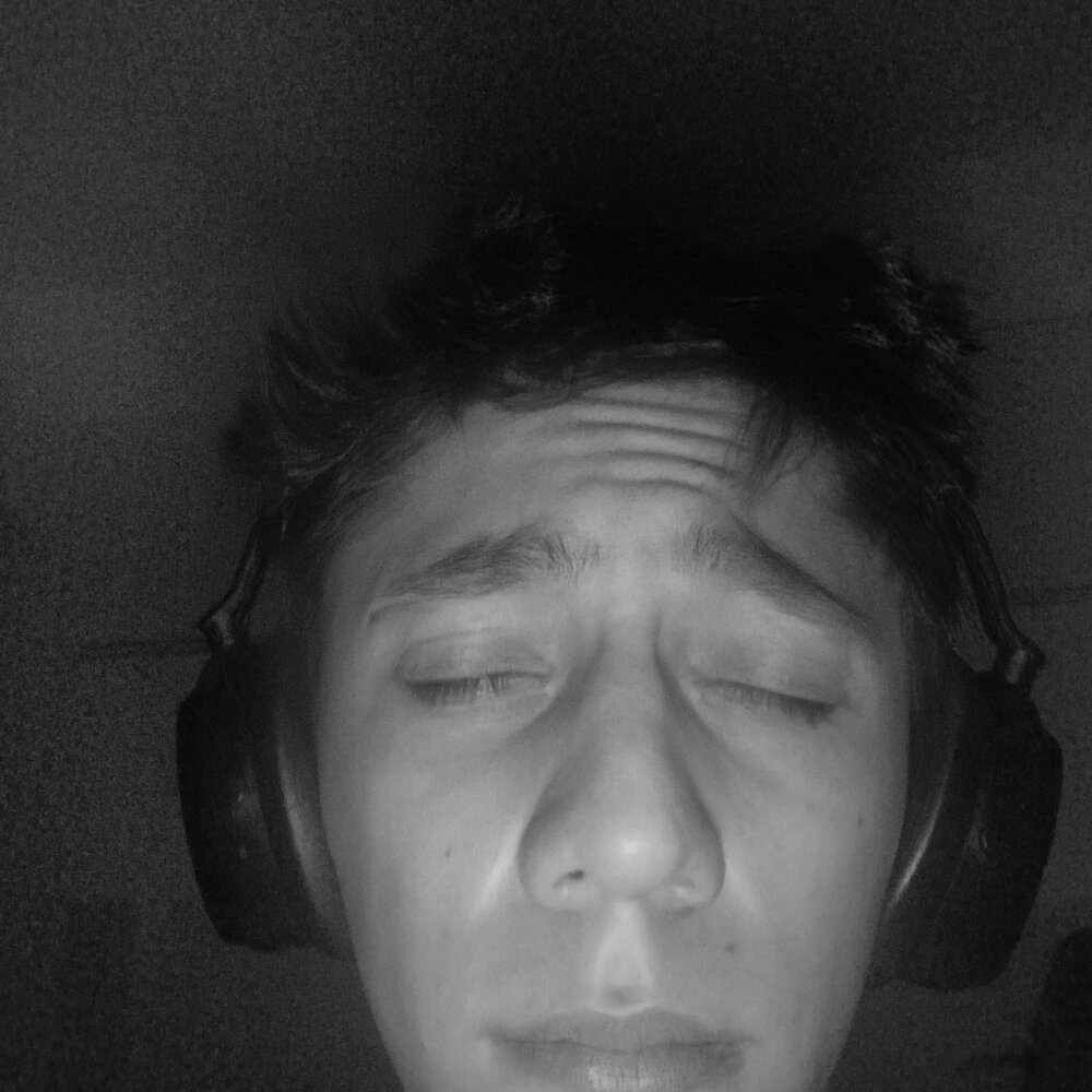 juan_blancoo profile