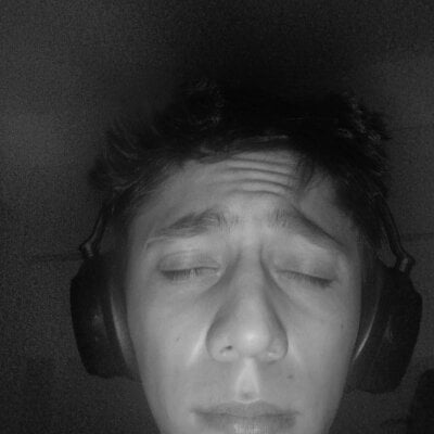 Juan_blancoo