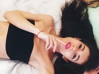 AdellaSpark's Offline XXX Chat