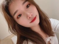 kimi-yaoyao's Offline XXX Chat