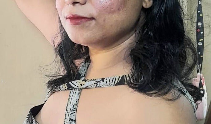 sonia_hotty
