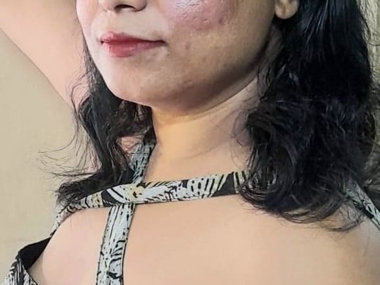sonia_hotty