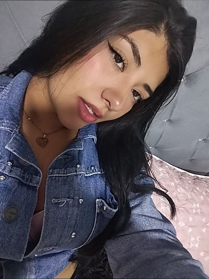 Harmony_v