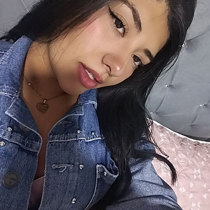 Harmony_v