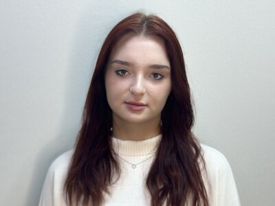 earthacarradine from stripchat