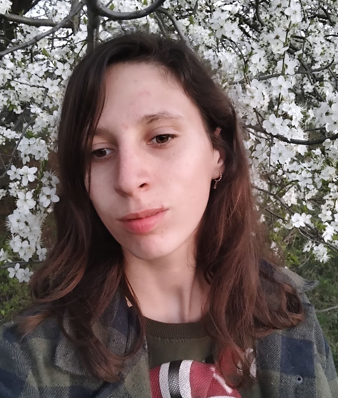 Foster_Rosa