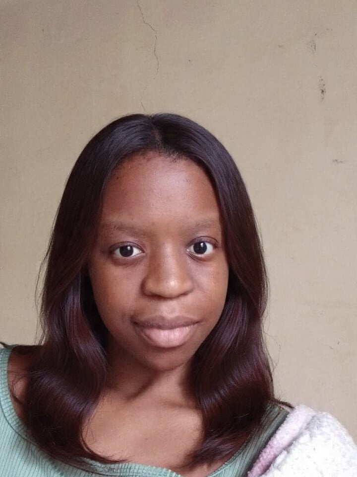 bestlivesexchat.com boitshepoamo livesex profile in deep-inside-of-fuck-machine cams