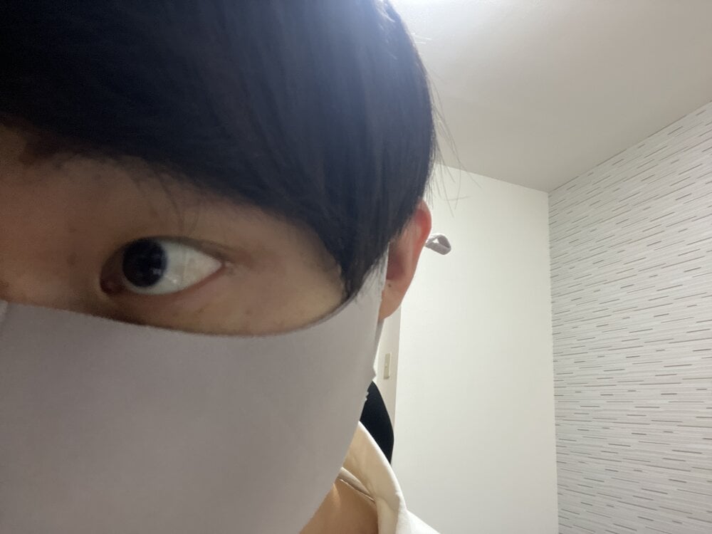 mikadosan profile
