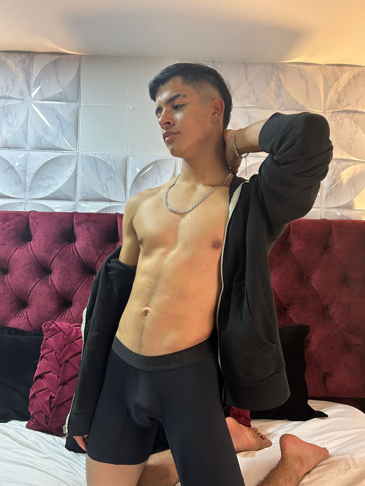 jacob_bakerr