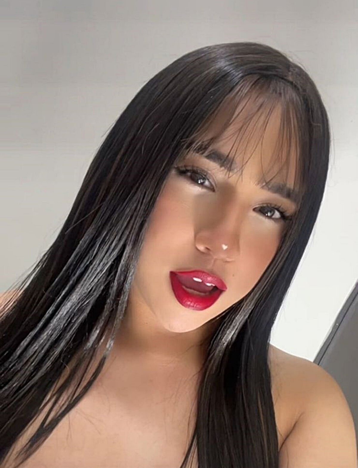 Fernanda_Lopeez