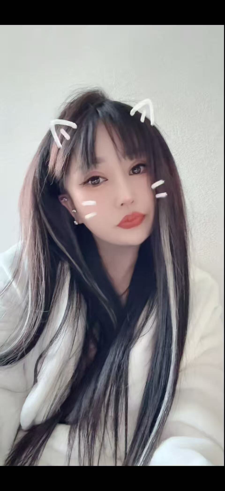 xuebaby76
