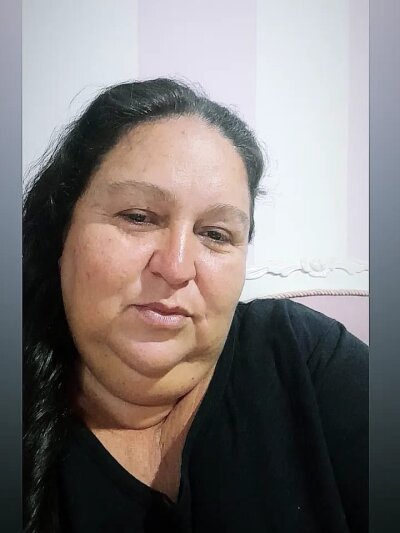 martina_hot23 🌿 live sex chat