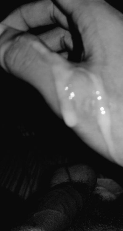 BULL_SL - Stripchat Cam2cam Masturbation Handjob Boy