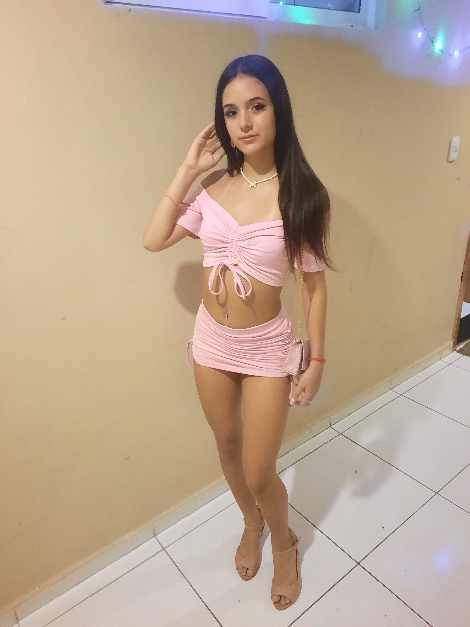 Myirra