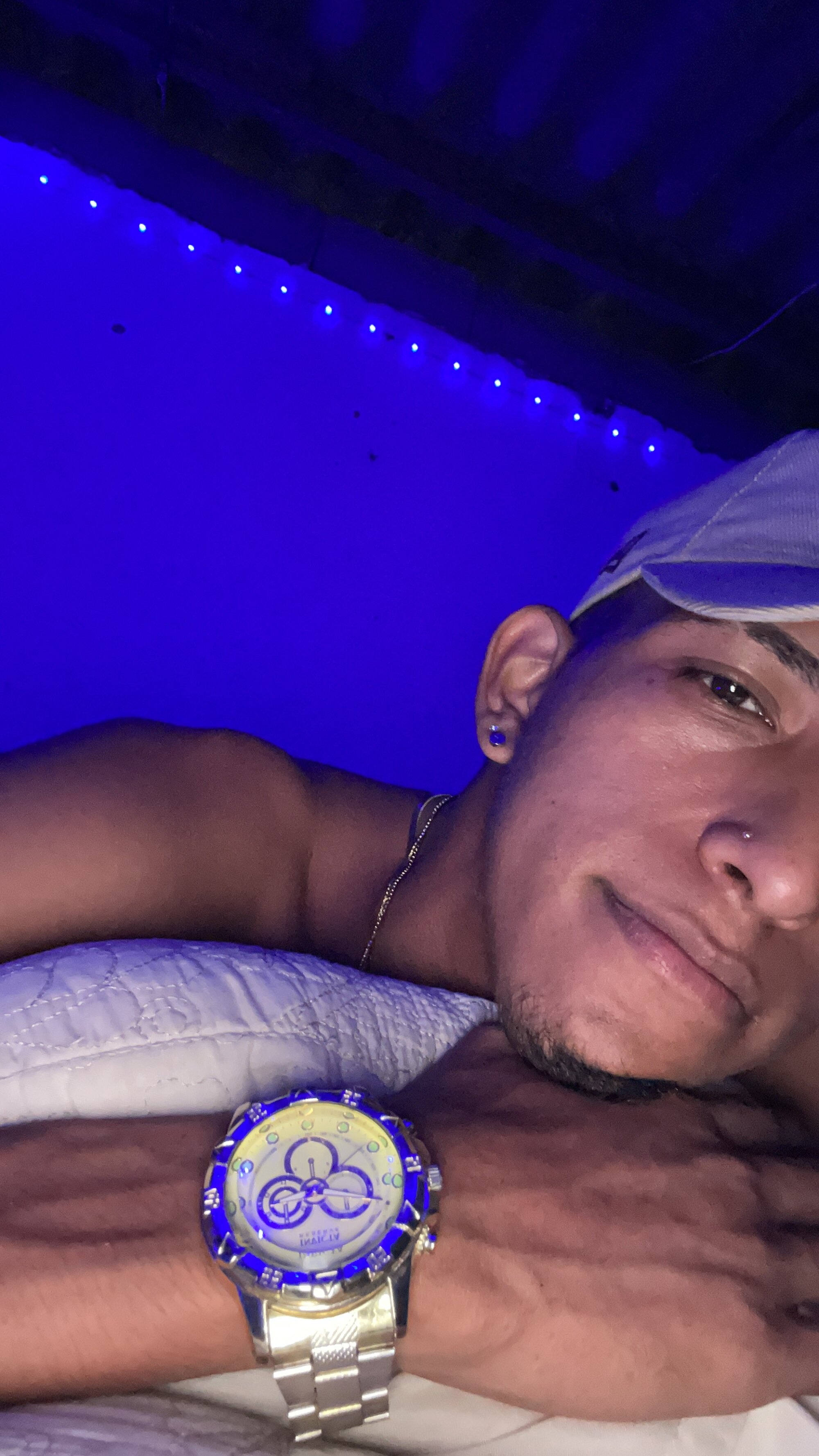 chicos__hot23