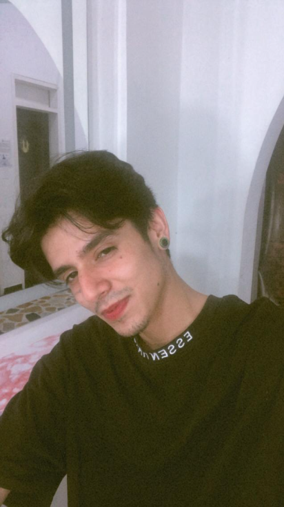 saul_novak