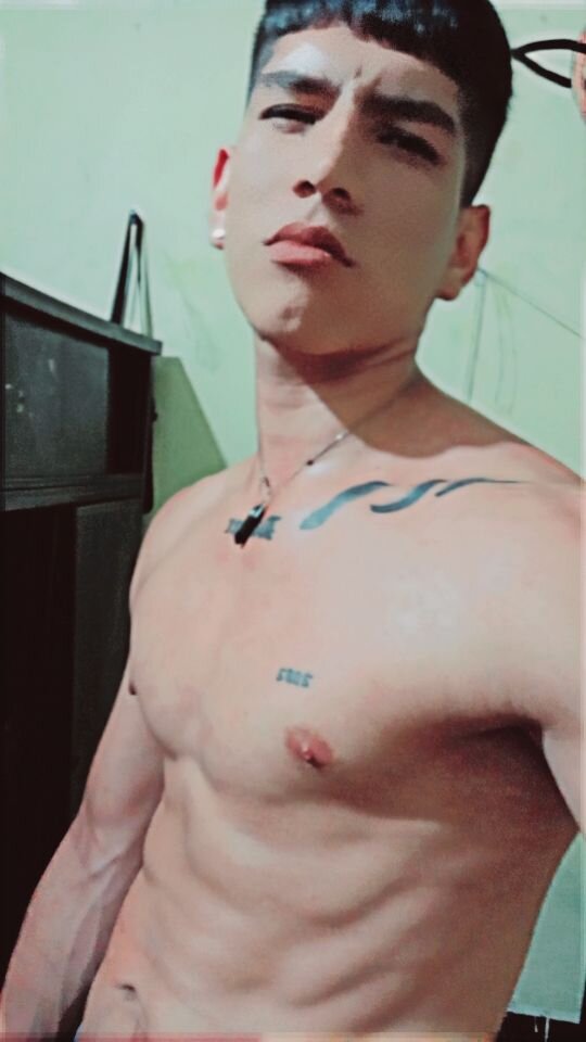 Adan_28_