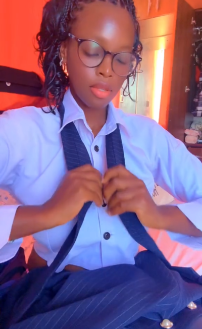 afro_pop on StripChat