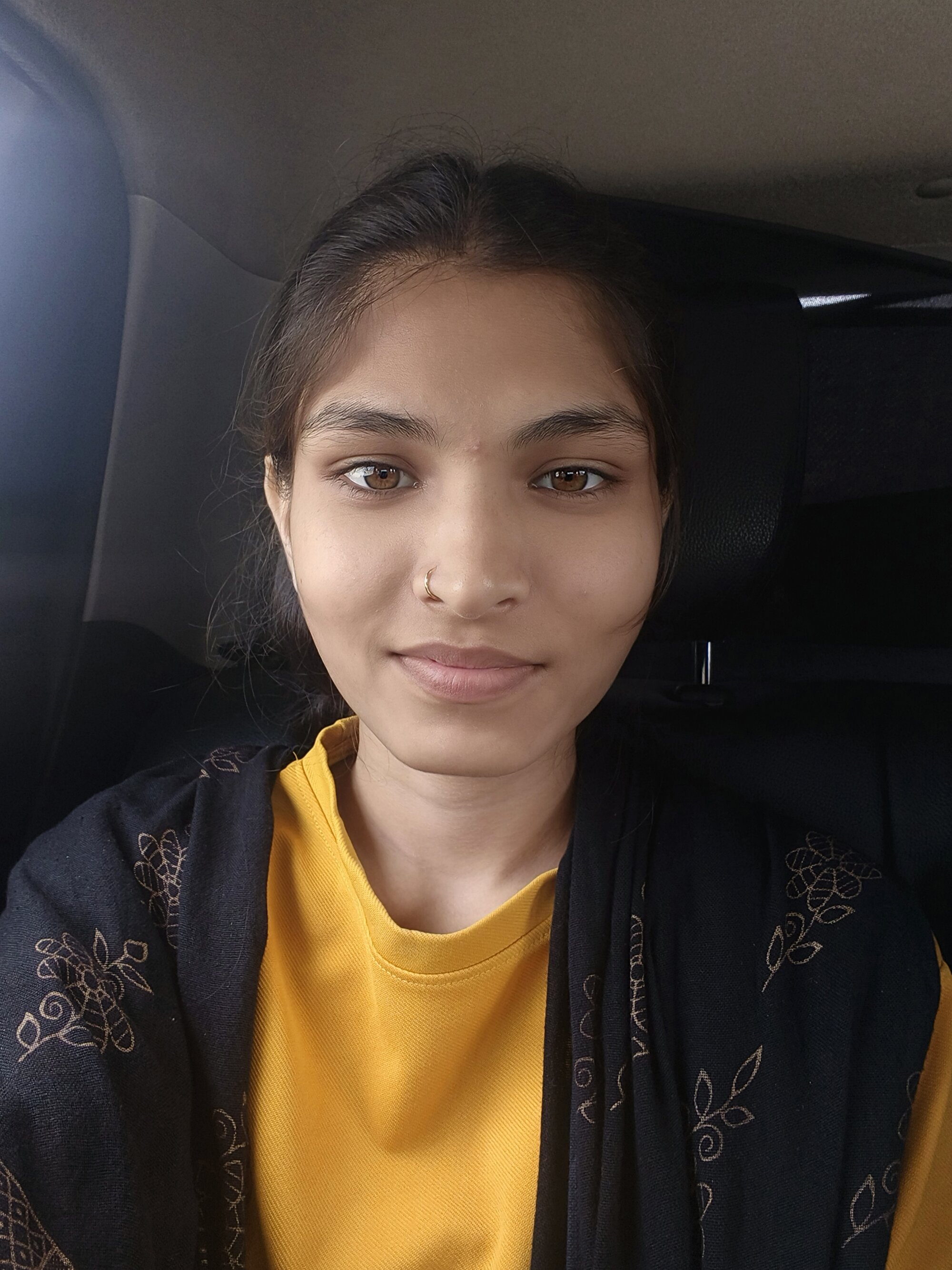 RASEELi-BHAVi